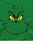 Grinčas